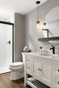 Home remodeling, twin cities home remodeling