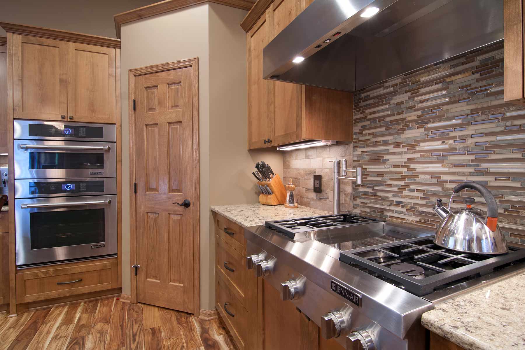 mn kitchen and bath remodeling