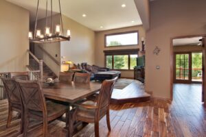 minneapolis home remodeling and renovation company