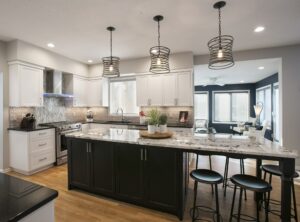 twin cities home remodeling company, home renovations