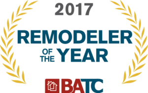 Twin Cities home remodeler, Twin cities home remodeling company