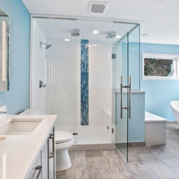 Twin Cities Bathroom Remodeling Company