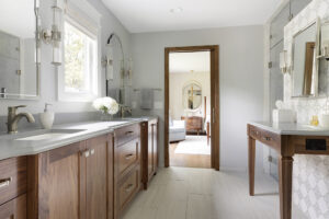 Home remodeling, twin cities home remodeling