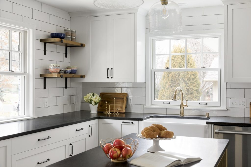 Twin Cities Kitchen Remodeling, Home Design