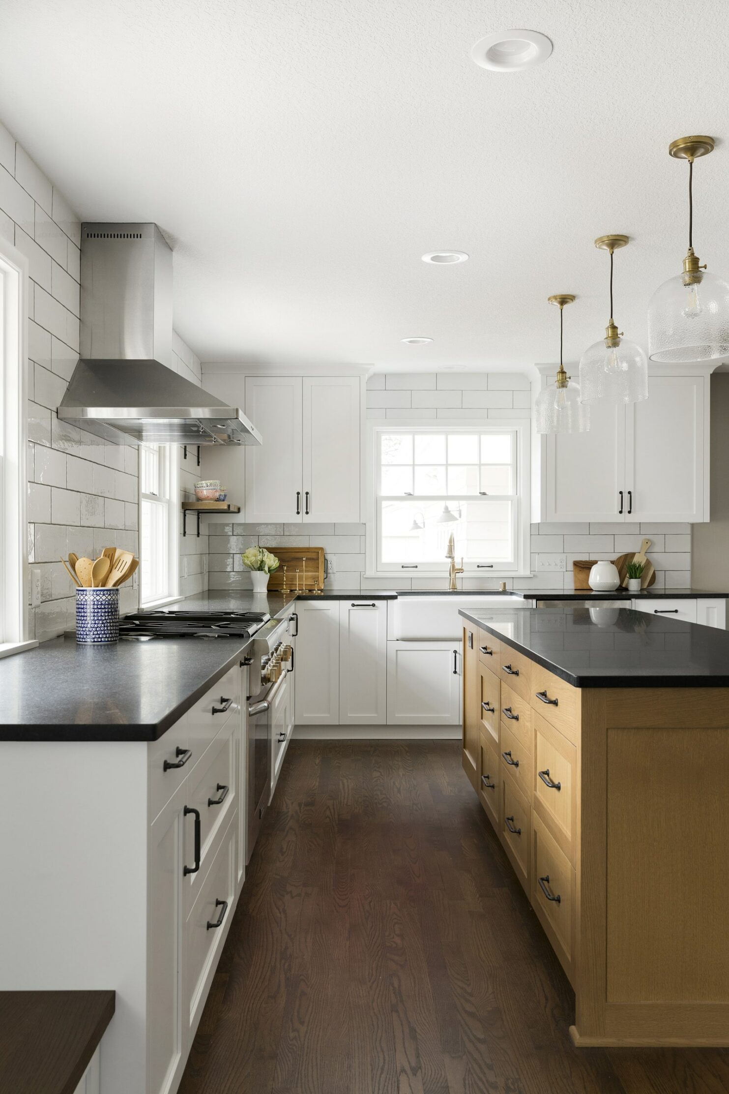 Twin Cities Kitchen Remodeling, Home Design