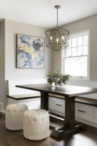 Twin Cities Kitchen Remodeling, Home Design