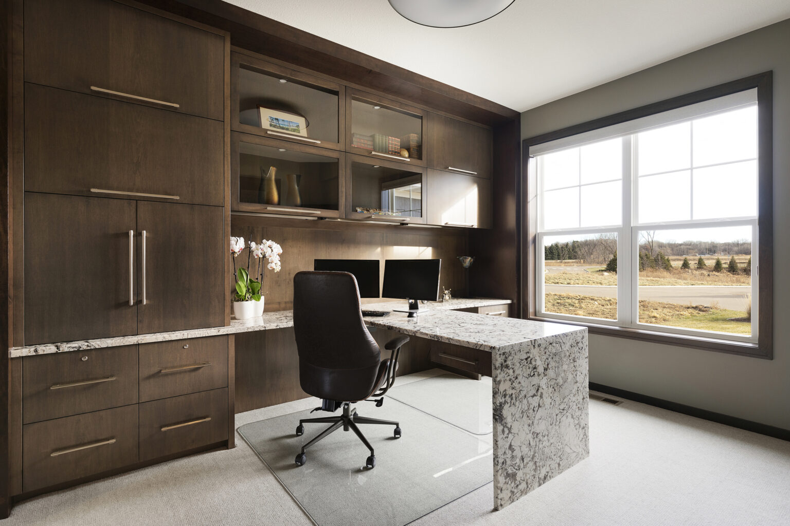 James Barton Design Build - 17133 Kerrick Ct, Lakeville, MN 55044