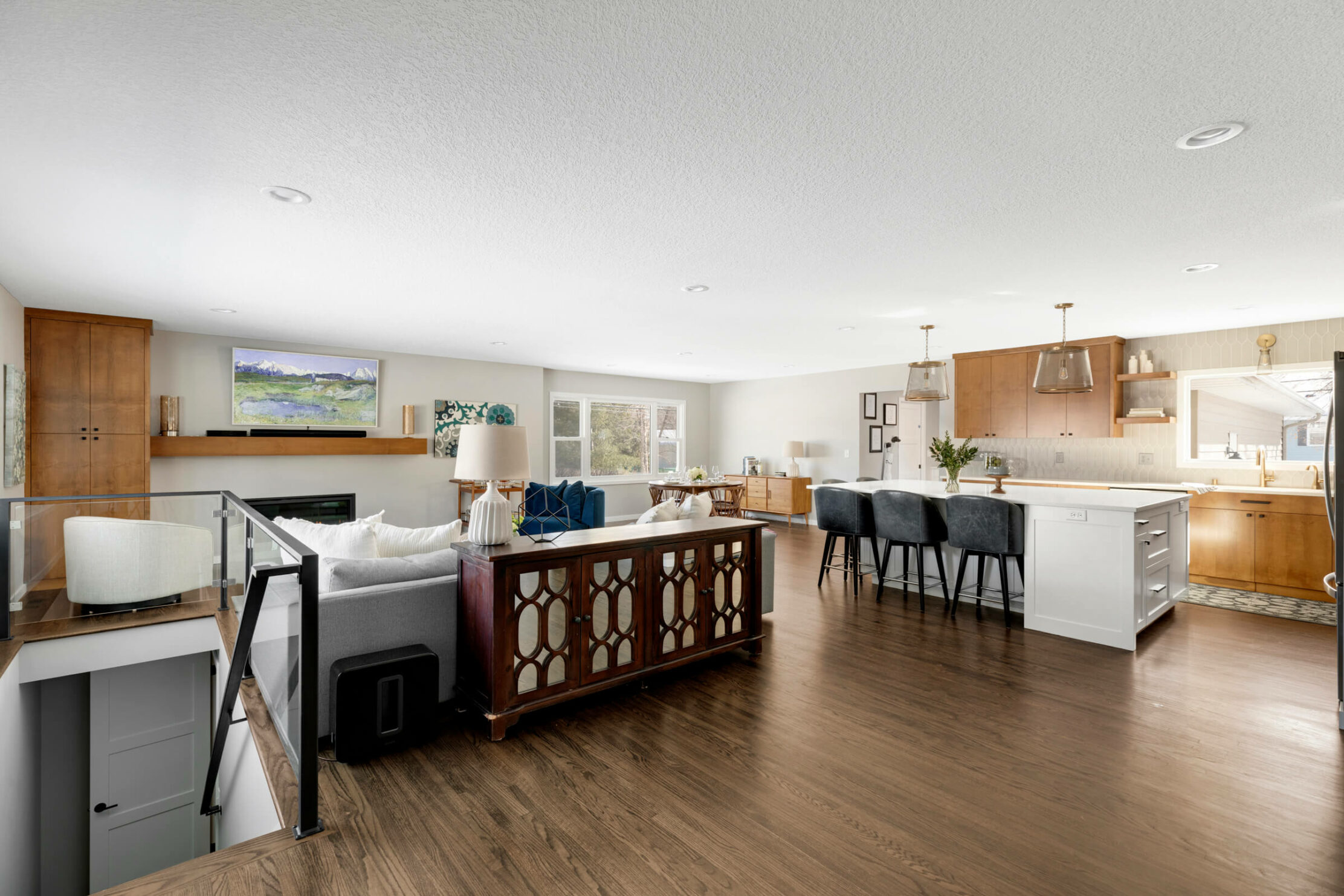 4301_Dunberry_Ln_007_interior