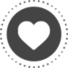 Heart Icon