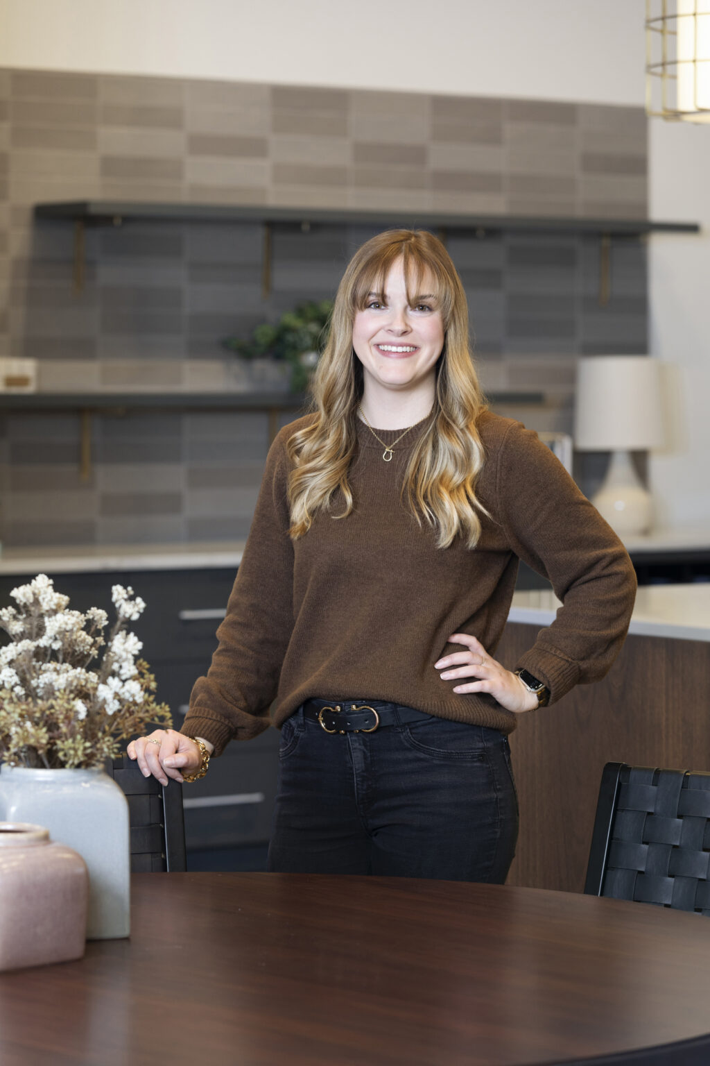 James Barton Design Build_5920 148th St W_Suite 100_2022_014 James Barton Design Build | Portraits - 5920 148th St W, Suite 100, Apple Valley, MN 55124
