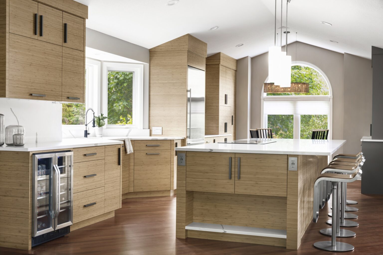 James Barton Design Build - 6549 Harbor Pl NE, Prior Lake, MN 55372