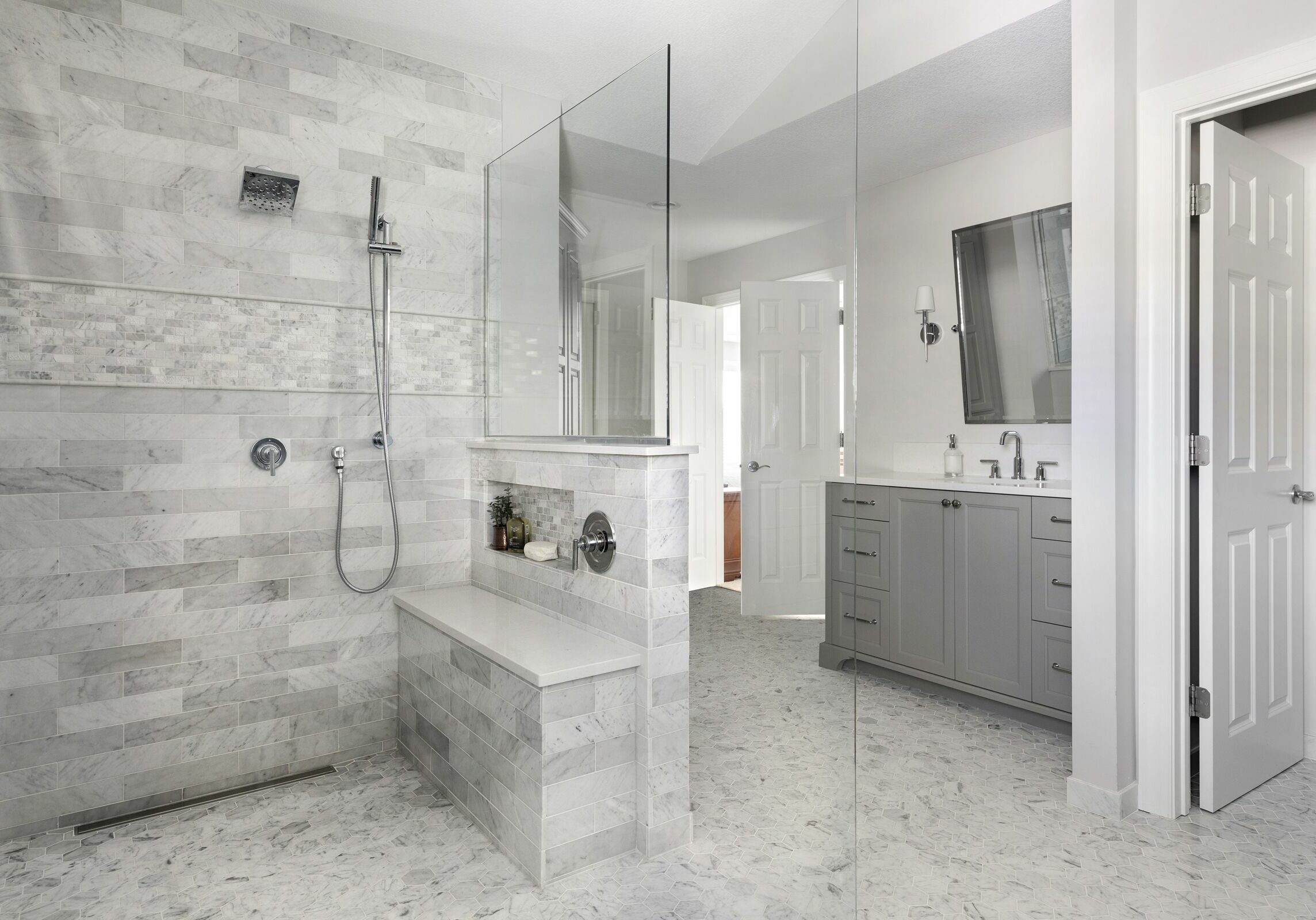 Bathroom Remodeling Eagan MN