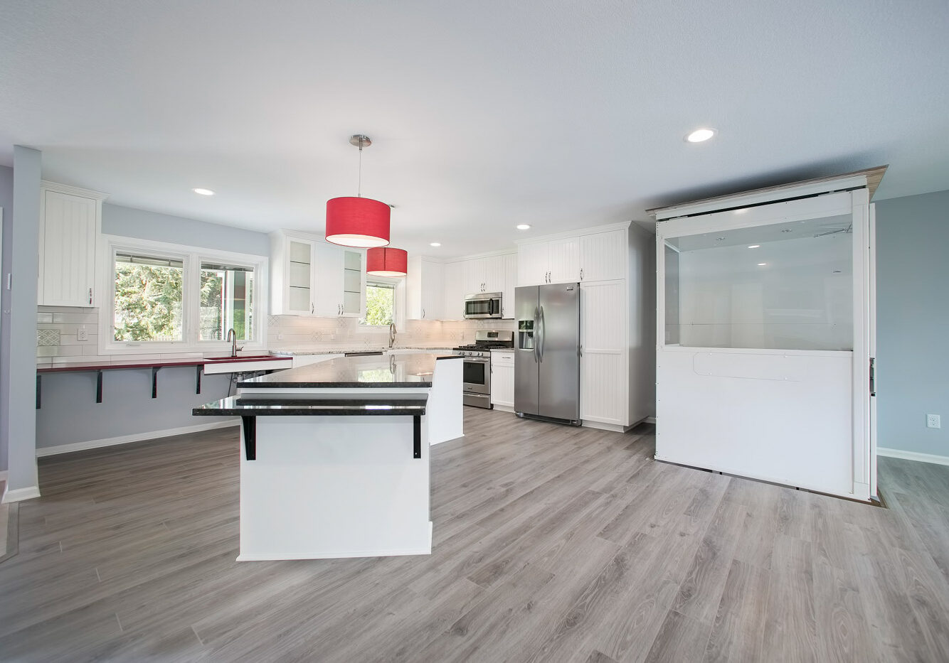 Twin-Cities-Accesibility-Design-Contractor-1