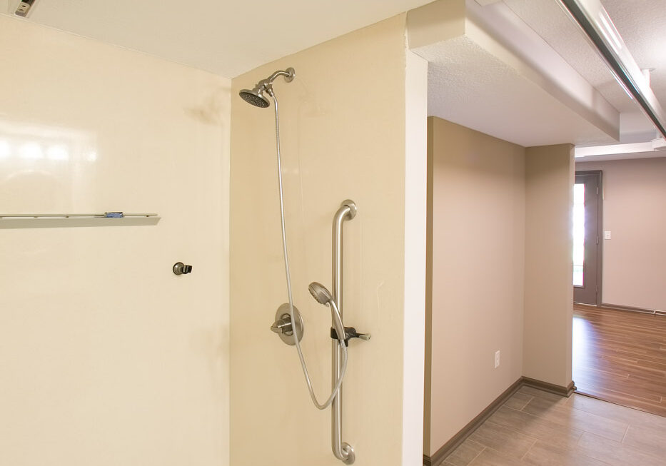 minneapolis home remodeling and renovation company