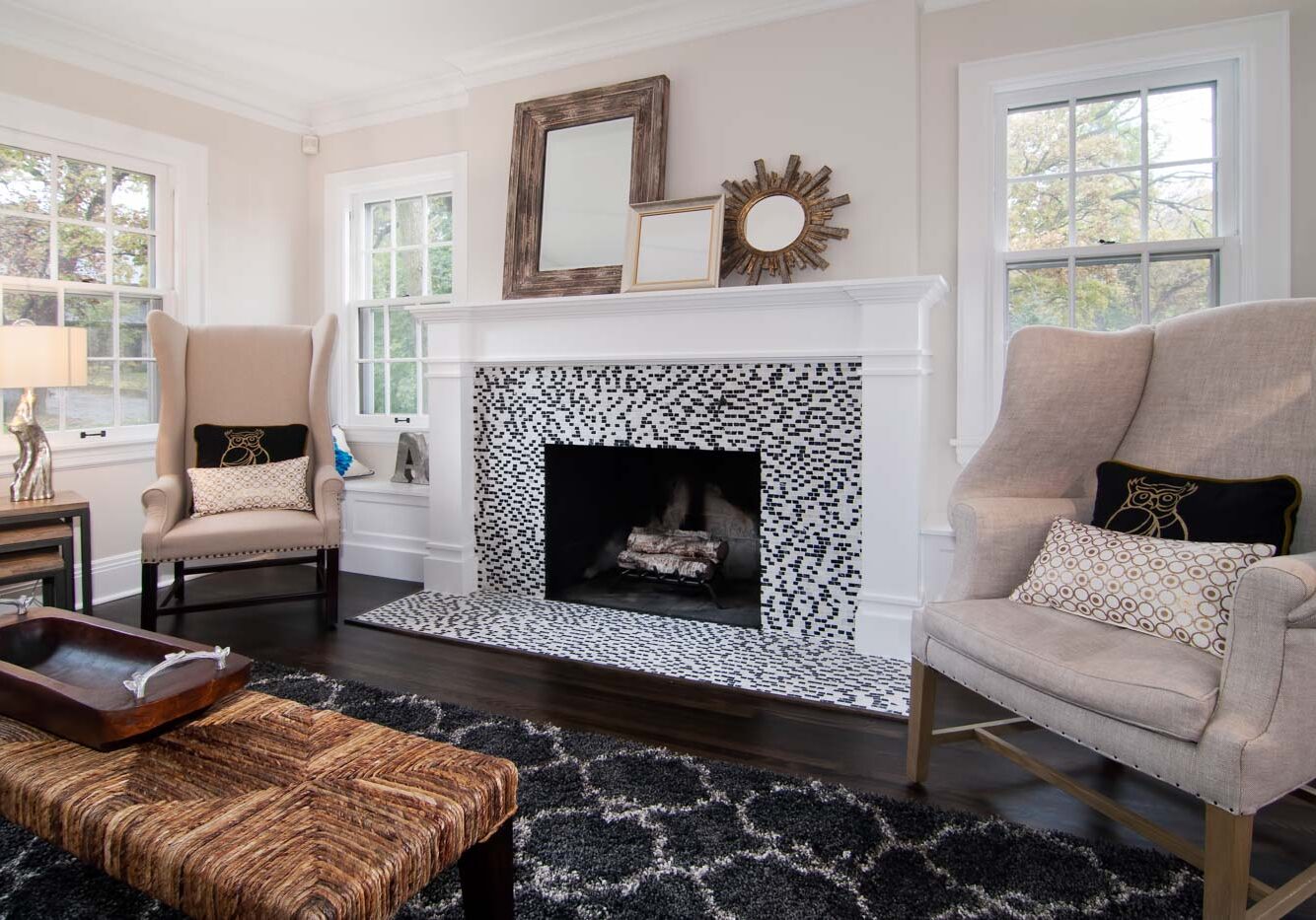 Twin Cities Interior Remodeling-1 minneapolis home remodeling and renovation company