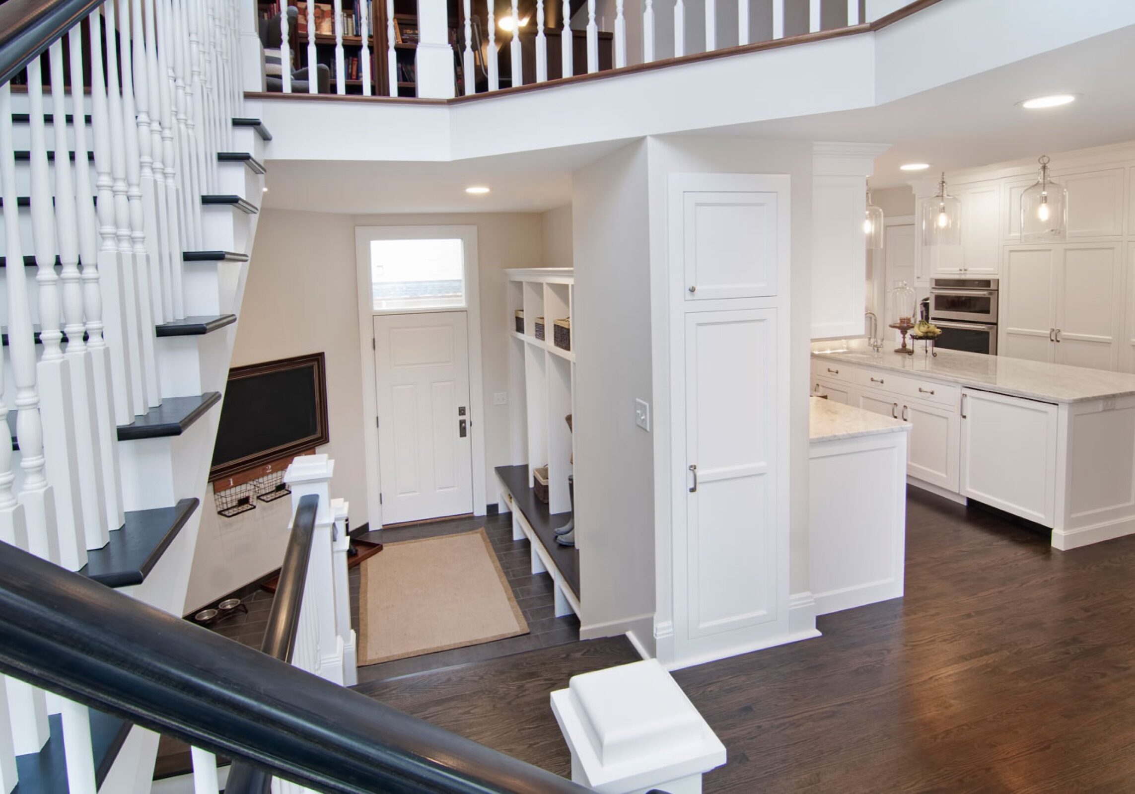 Twin-Cities-Interior-Remodeling-2